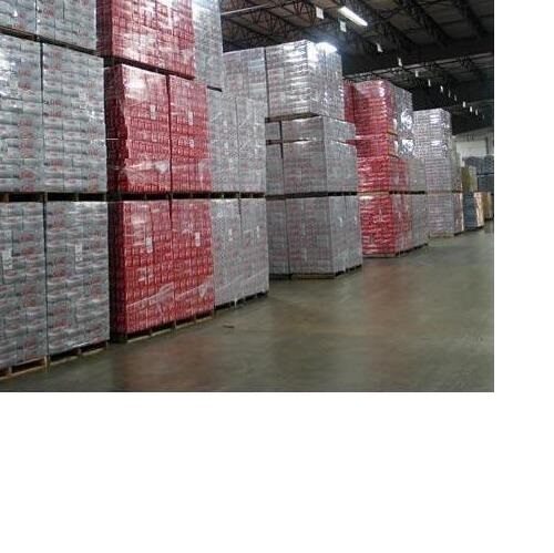 Los Angeles, Food, USD 6,  Coke, Fanta, Sprite, Mountain Dew, Pepsi, Dr. Pepper, Miranda, 7up & Other Soft Drinks