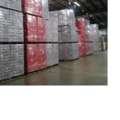 USD 6,  Coke, Fanta, Sprite, Mountain Dew, Pepsi, Dr. Pepper, Miranda, 7up & Other Soft Drinks