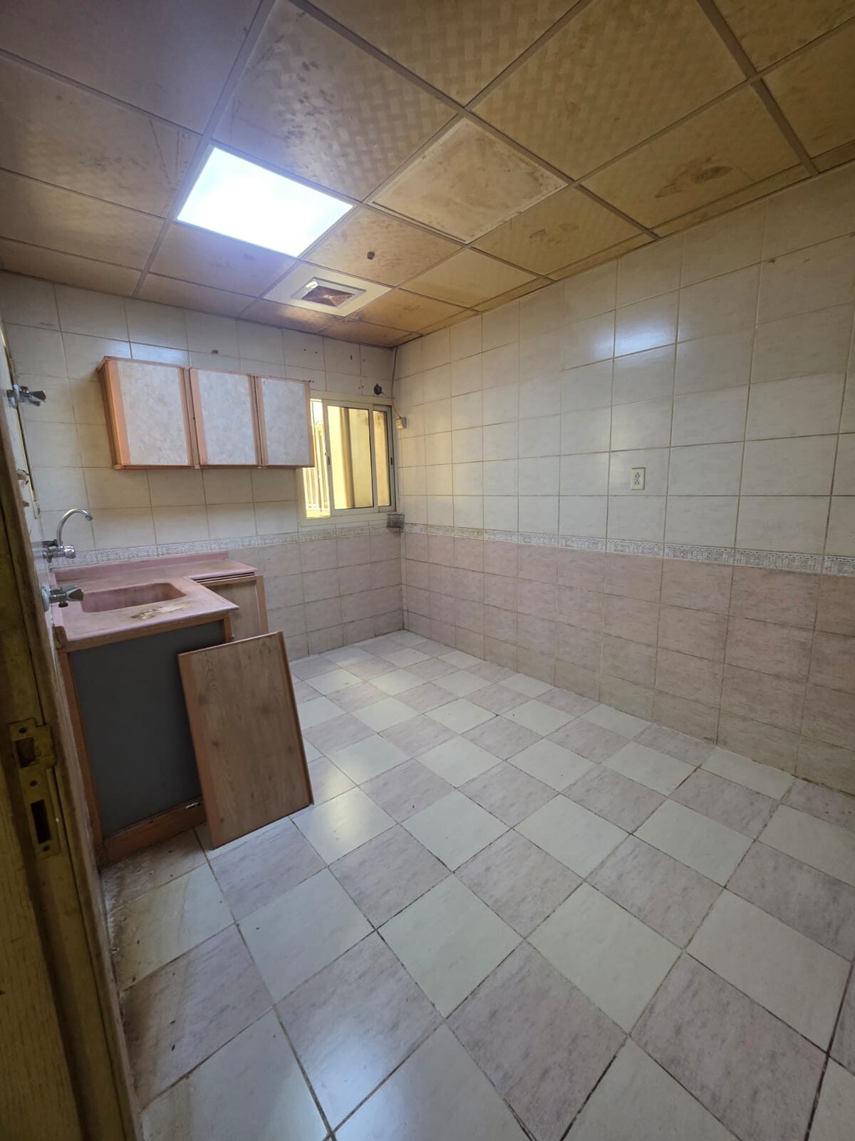 Thuqbah, Apartments, Flats, Houses & Villas, SAR 15500/year,  2 BR,  2bedrooms, A Living Room. ,2 Bathrooms, A Kitchen ,fast Floor,   Elevator Available