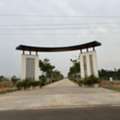 INR 22000,  200 Sq. Yard,  Ready To Construct Premium Villa Plots In Maheswaram