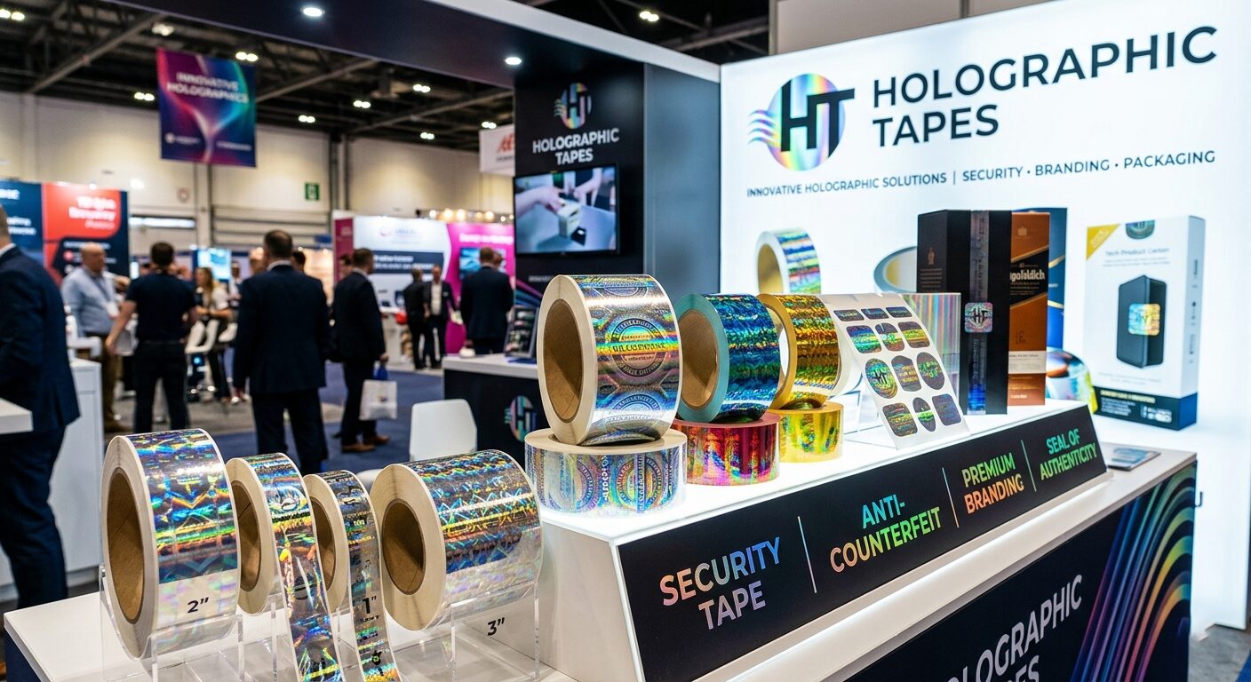 Mumbai, Security, Holographic Products Manufacturer In India | Custom Security Holograms