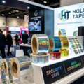 Holographic Products Manufacturer In India | Custom Security Holograms