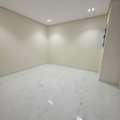 SAR 29600/year,  3 BR,  New Luxury 3 Bedrooms, A Hall,2 Bathrooms, A Kitchen,with Air Conditioners And Elevator,pr