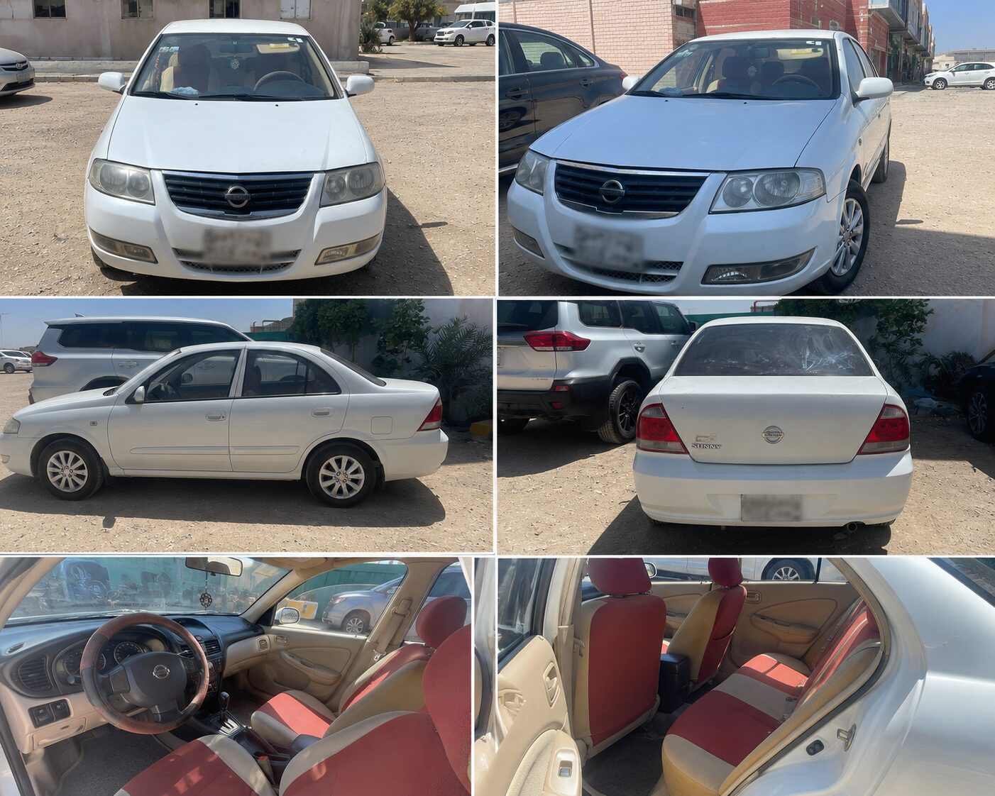 Riyadh, Vehicles, Cars & Trucks , Nissan Sunny,  2010,  Automatic,  0000 KM,    &ndash;  &ndash; Excellent Daily Use ( 0538373632)