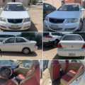 Nissan Sunny,  2010,  Automatic,  0000 KM,    &ndash;  &ndash; Excellent Daily Use ( 0538373632)