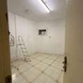 SAR 916/month,  Room For Rent -- FOR FILIPINO MALE (BACHELOR ONLY)