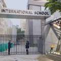 Schools In Gurugram With An Astonishing Legacy