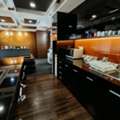 MYR 1250,  100 Sq. Feet,  Where Business Meets Convenience In Setiawalk, Puchong
