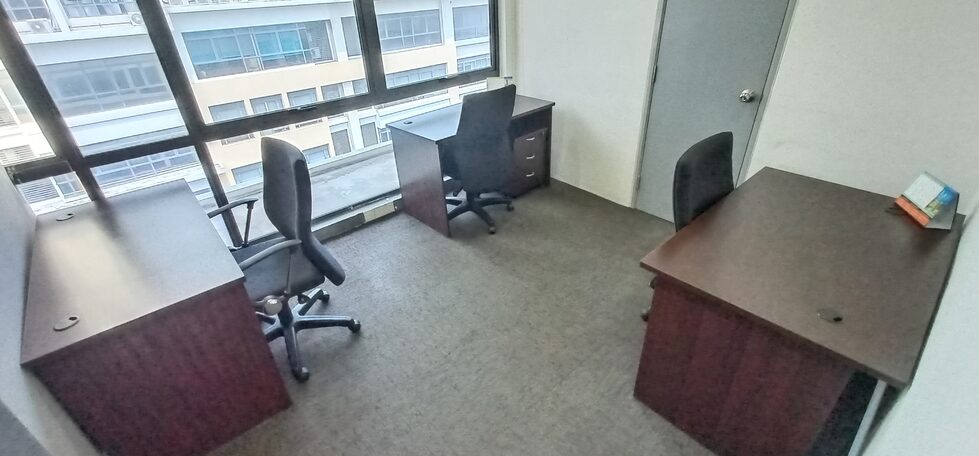 Kuala Lumpur, Offices, MYR 1250,  100 Sq. Feet,  Where Business Meets Convenience In Setiawalk, Puchong