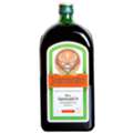 USD 8,  Jagermeister 750ml