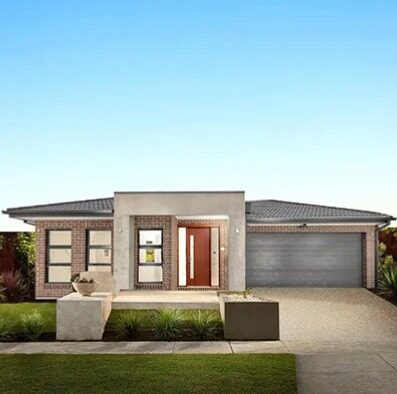 Melbourne, Construction, First Home Buyer Airport West | Support For First-Time Builders