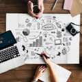 Best Digital Marketing Agency In Canada