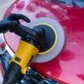 Expert Car Cleaning Services Goa