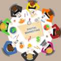 Digital Marketing Services