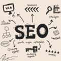 Best Seo Company In Canada