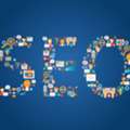 Seo Services In Canada