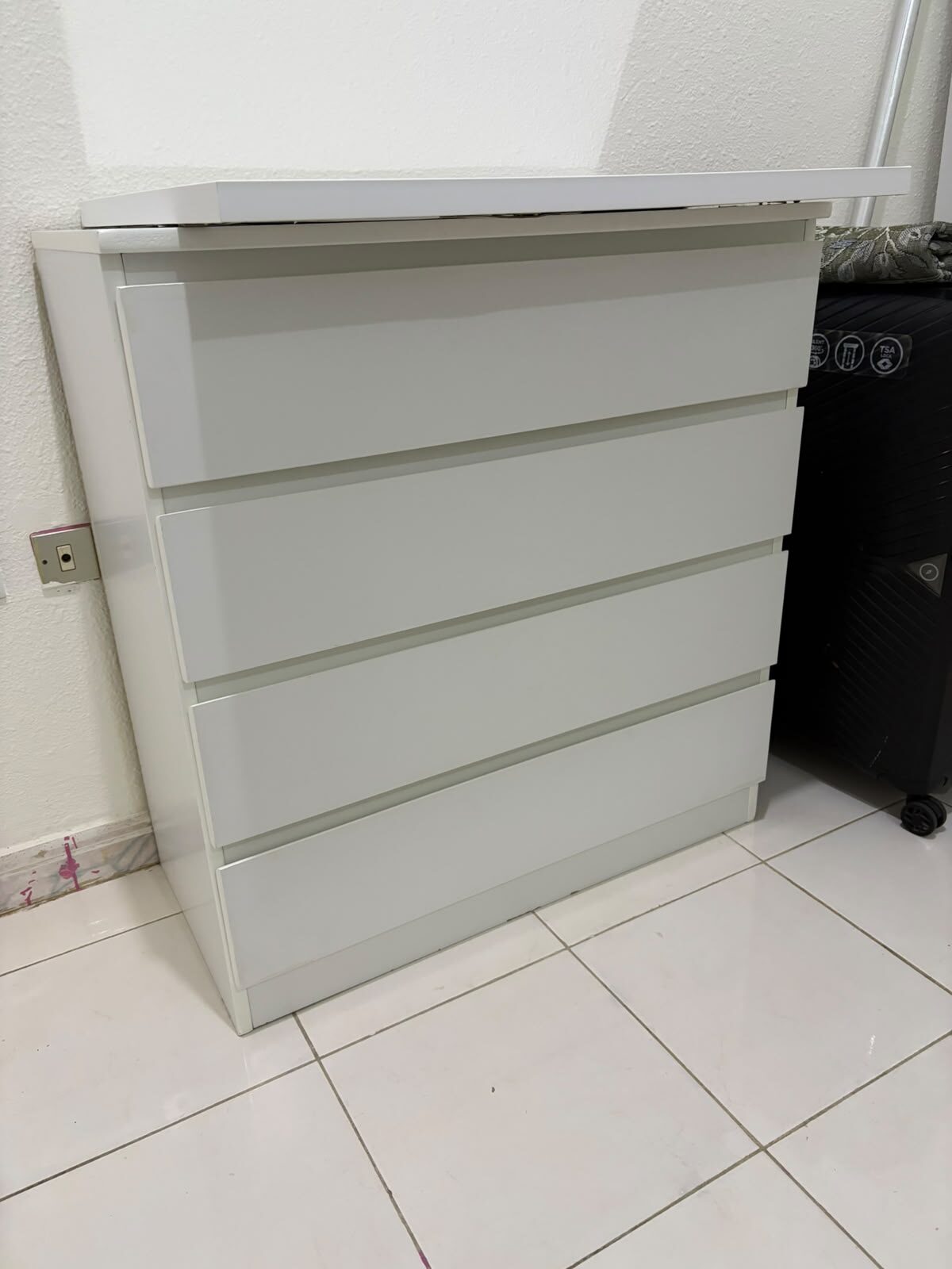 Jeddah, Furniture, SAR 2300,  Urgent Sale Furniture
