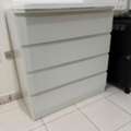 SAR 2300,  Urgent Sale Furniture