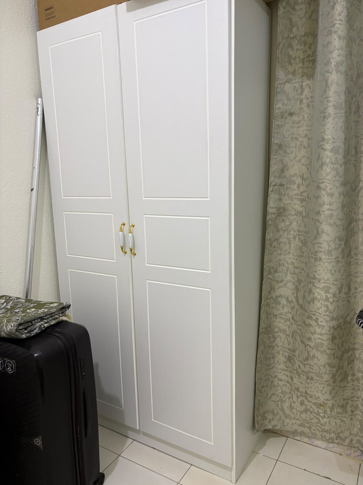 Jeddah, Furniture, SAR 2300,  Urgent Sale Furniture