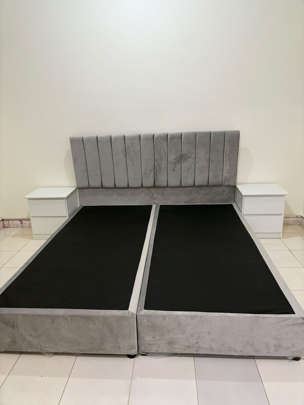 Jeddah, Furniture, SAR 2300,  Urgent Sale Furniture