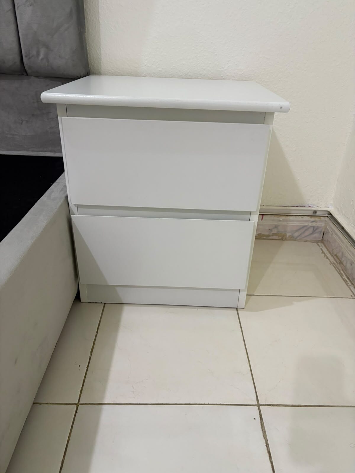 Jeddah, Furniture, SAR 2300,  Urgent Sale Furniture