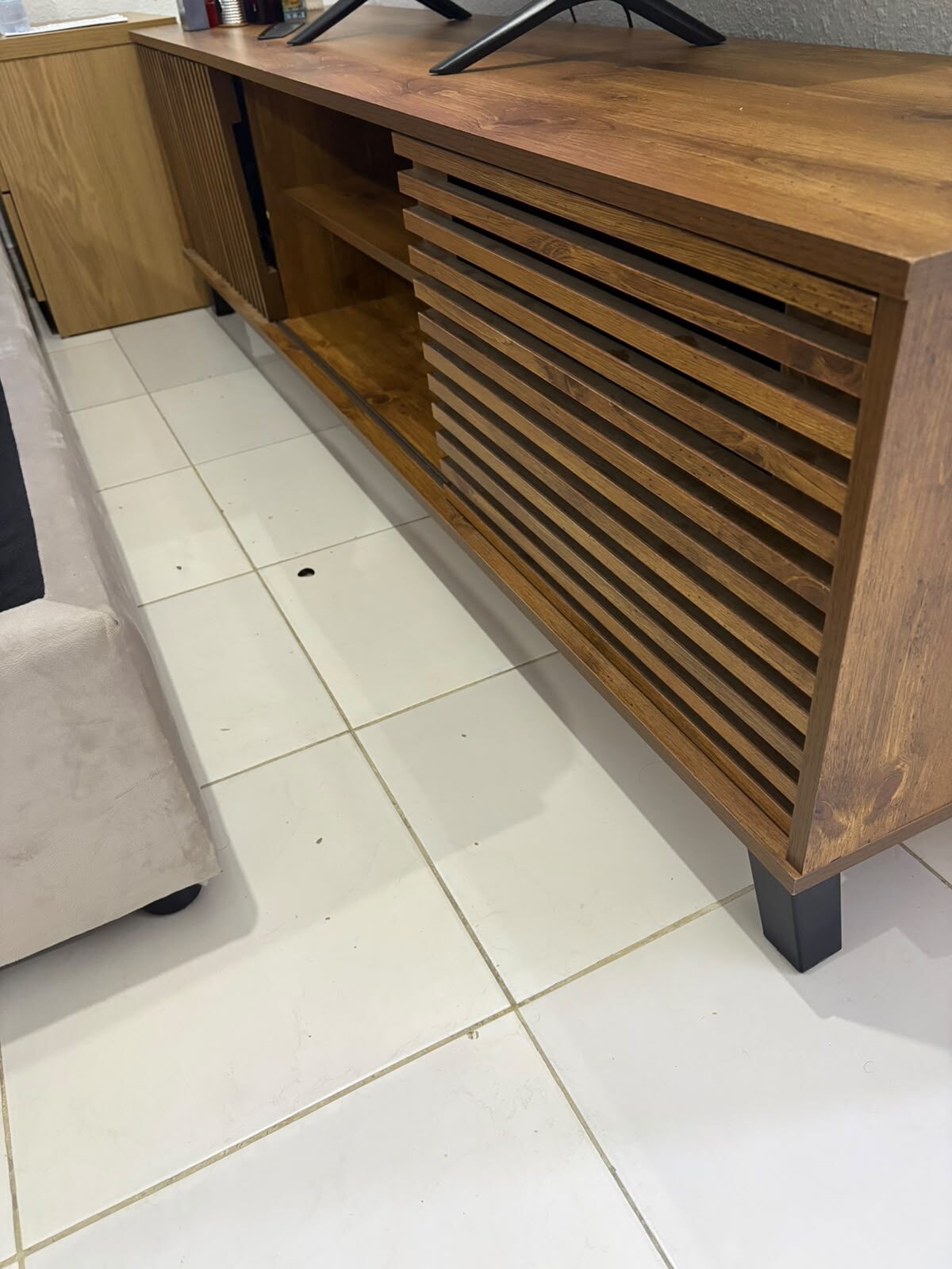 Jeddah, Furniture, SAR 2300,  Urgent Sale Furniture