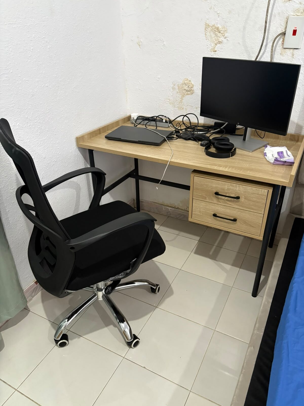 Jeddah, Furniture, SAR 2300,  Urgent Sale Furniture