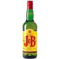 USD 17,  J&B Whisky 750ml