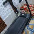 SAR 350,  Selling Used Treadmill