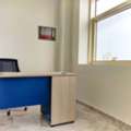 BHD 75,  10 Sq. Meter,  Professional Commercial Office &ndash; From 75 BD/Month