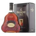 USD 70,  Hennessy XO Cognac 750ml