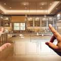 Kitchen Renovation Austin Beautiful, Functional Kitchen Transformations