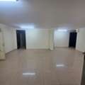SAR 20000/year,  3 BR,  3  Bedrooms, A Living Room 2 Bathrooms,a Kitchen, Fast Floor Apartment Elevator Not Availa