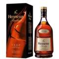 USD 22,  Hennessy VSOP Cognac 750ml