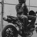 INR 2987,  All-Season Motorcycle Riding Jackets From Leading Brands | Throttlein