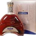 USD 65,  Martell XO Cognac 750ml