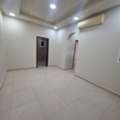 SAR 31000/year,  3 BR,  Consists Of:- 3 Bedrooms, A Living Room,3 Bathrooms, And A Kitchen, Fast  Floor,elevator ,