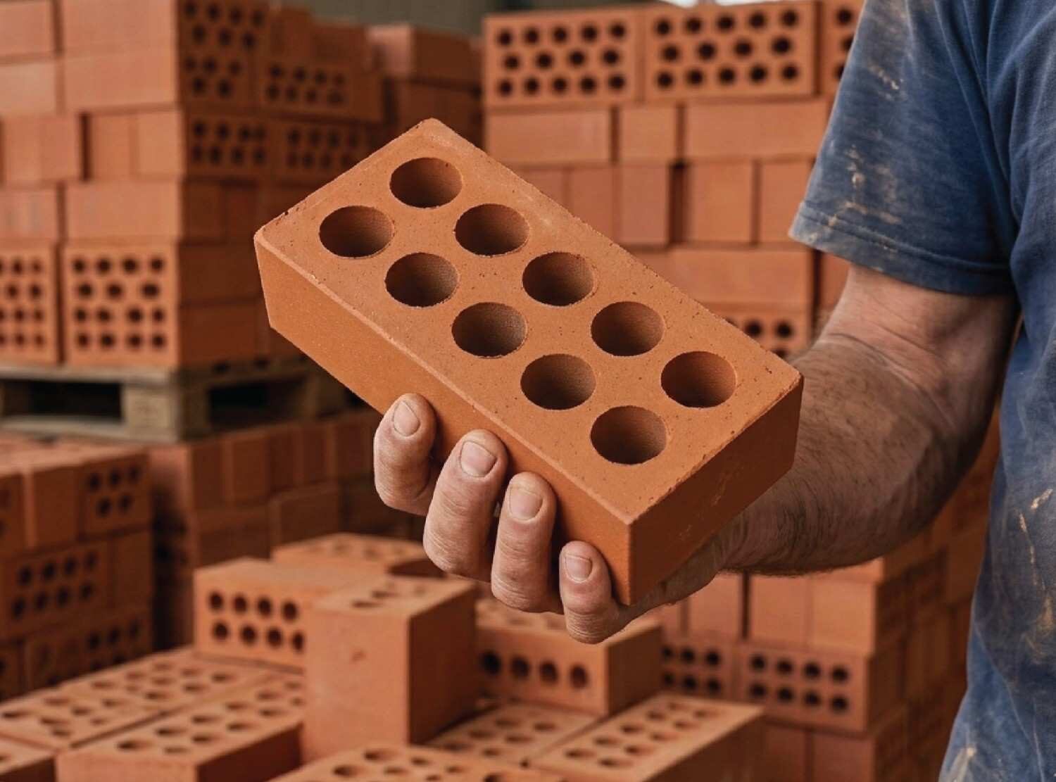 Bangalore, Wholesale Products, Wire Cut Bricks Price Guide 2026