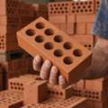 Wire Cut Bricks Price Guide 2026