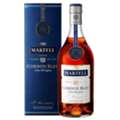 USD 110,  Martell Cordon Bleu Cognac 750ml