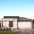 Single Storey Home Builders Tarneit | Quality Single-Level Living