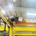 Crane Breakdown Services In Tamil Nadu