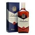 USD 15,  Ballantine Finest Whisky 750ml