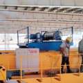 Crane Installation Services In Tamil Nadu
