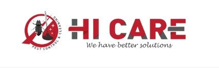 Muscat, Pest Control, Bed Bug Treatment In Oman - HiCare Pest Control