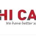 Bed Bug Treatment In Oman - HiCare Pest Control