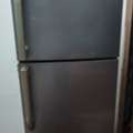 SAR 450,  Refrigerator For Sale &ndash; Excellent Condition (450Riyals)