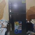 SAR 600,  Sale For Nikai Refrigerator