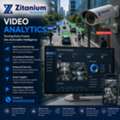 How To Choose The Right Video Analytics For Indian Government Buildings