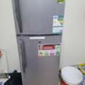 SAR 700300,  Fridge And Washing Machine For Sale